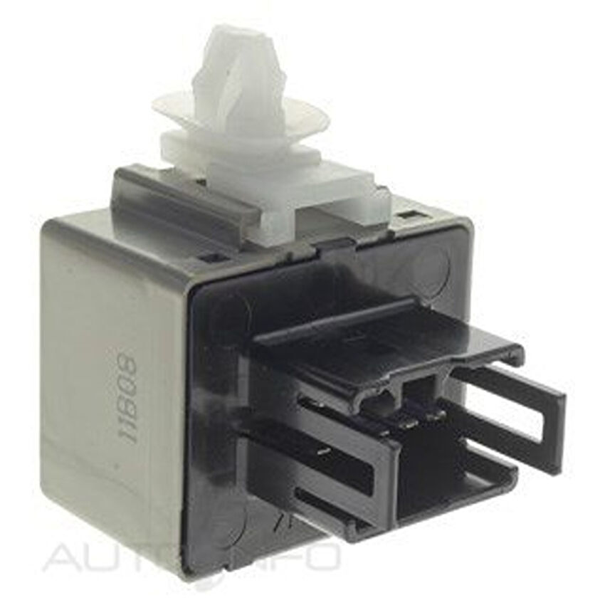 PAT Flasher Turn Signal For Toyota Aurion GSV40R 3.5L V6 2GRFE 24V DOHC