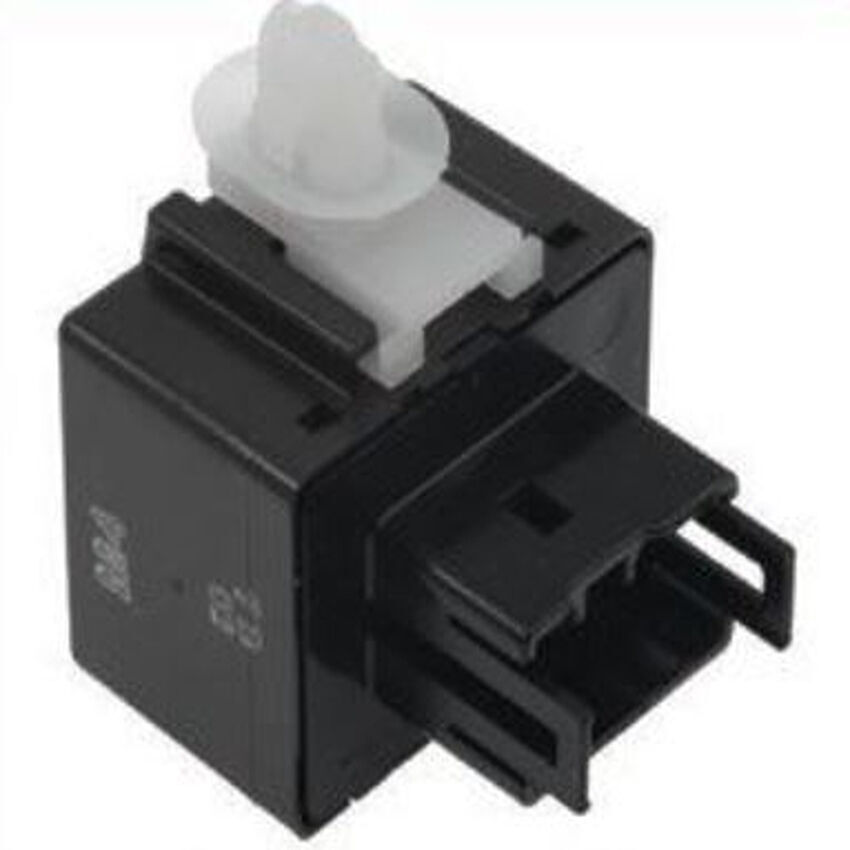 PAT Flasher Turn Signal for Toyota Hilux 2KDFTV 1GRFE 1KDFTV 2TRFE 2.5L,4.0L SR