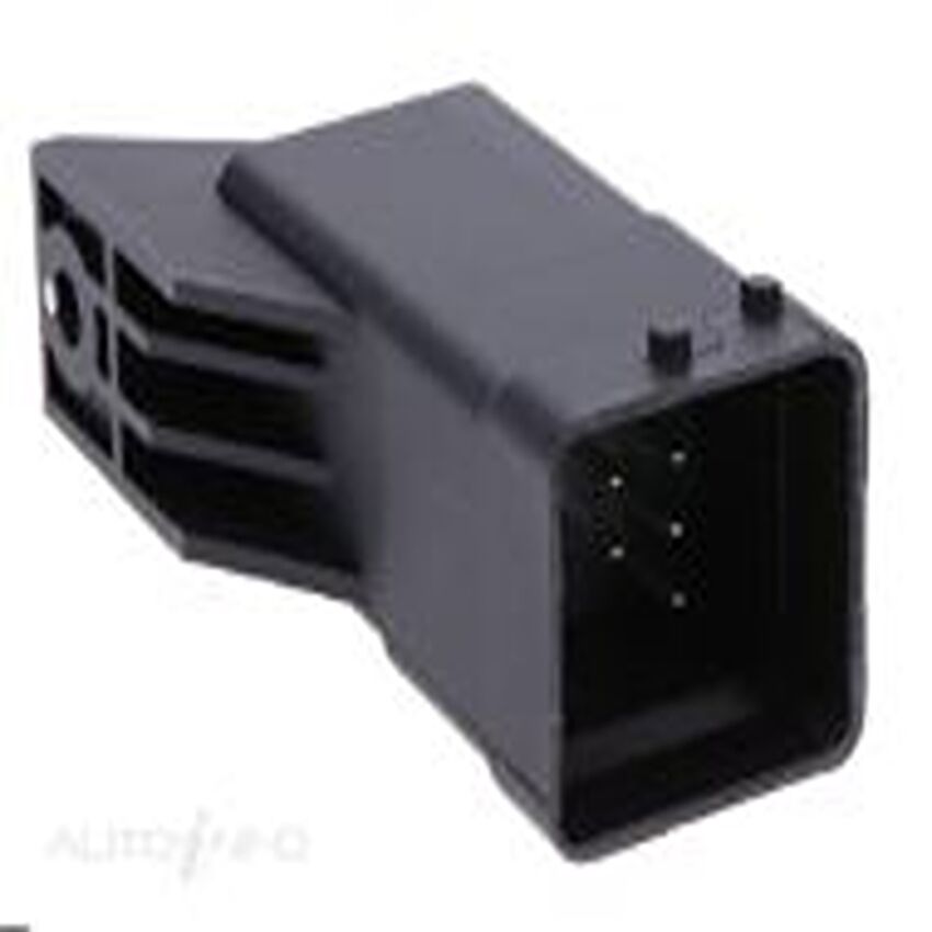  PAT Diesel Glow Plug Relay For Fiat Ducato F1AE0481D F1CE3481E 2.3L,3.0L I4