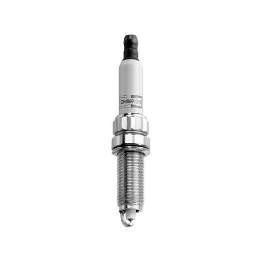 RERX4PMPB Platinum Spark Plug for BMW 116i F20 118i F20
