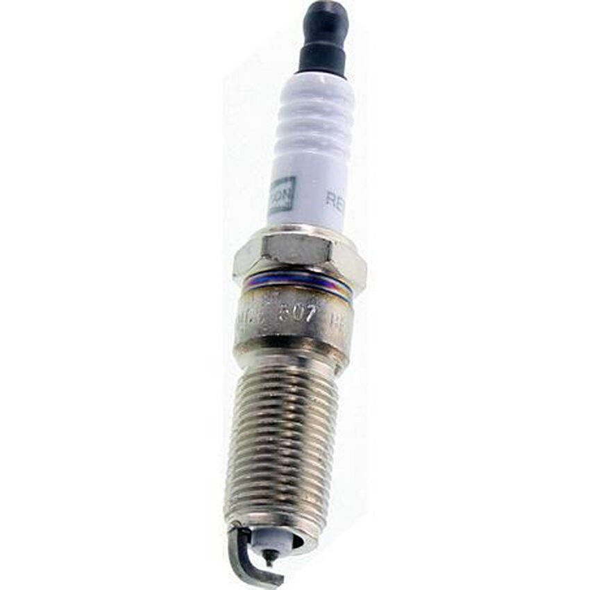 Champion Platinum Spark Plug For Alfa Romeo 3.2L Petrol V6 A.000, 24V