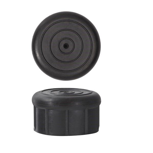 Tridon Emergency Cap - RFC082
