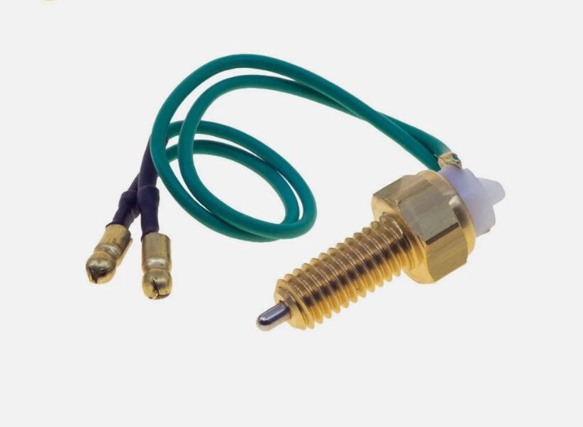 PAT Reverse Light Switch For Austin Princess 1.8L,2.0L B Series I4 8V OHV