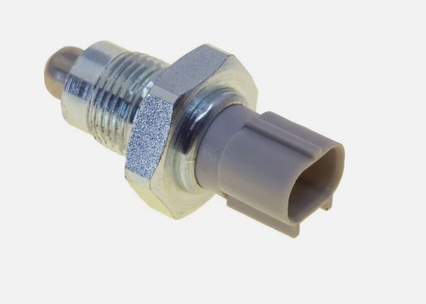 PAT Reverse Light Switch For Honda City GM 1.5L L15A7 I4 16V SOHC VTEC