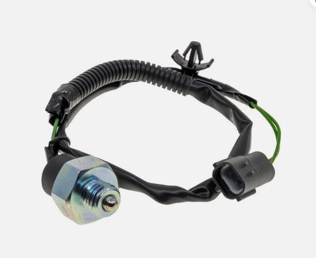 PAT Reverse Light Switch For Mazda Capella GF GW 2.0L FSZE FSDE I4 16V DOHC