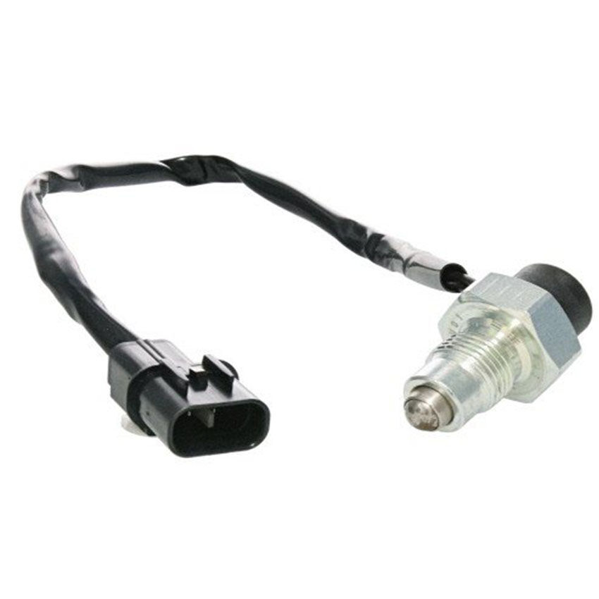 PAT Reverse Light Switch For Mitsubishi Galant Fortis 2.0L 4B11 16V DOHC