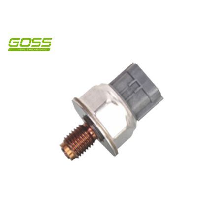 Goss Fuel Rail Pressure Sensor For Holden Rodeo RA 3.0L 4JJ1-TC DOHC 16v Turbo
