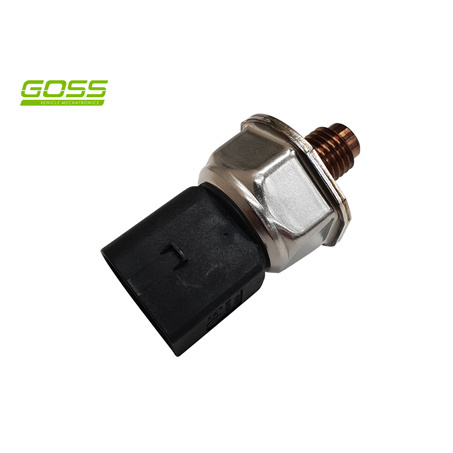 Goss Fuel Rail Pressure Sensor For Mercedes-Benz GLC220d X253 2.1L OM651 DOHC