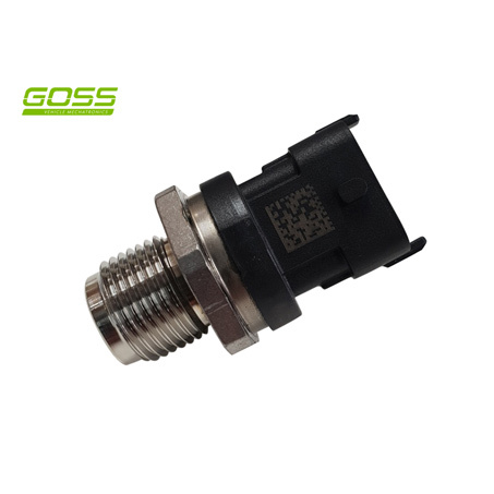 Goss Fuel Rail Pressure Sensor For Holden Colorado RG 2.8L Duramax LWN DOHC