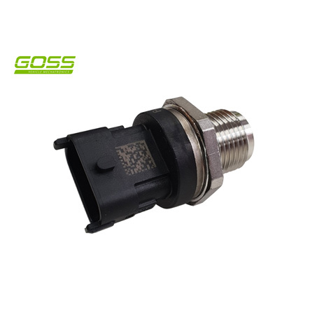 Goss Fuel Rail Pressure Sensor For Hyundai ix35 LM 2.0L D4HA DOHC Turbo Diesel