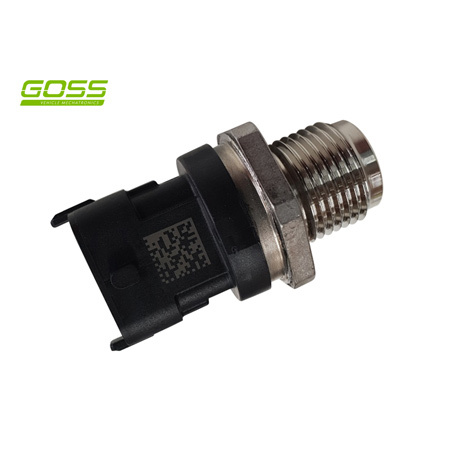 Goss Fuel Rail Pressure Sensor For Jaguar XJ X351 3.0L AJV6D 306DT DOHC-PB