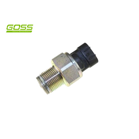 Goss Fuel Rail Pressure Sensor For Toyota LandCruiser Prado KDJ120R,KDJ150R 3.0L