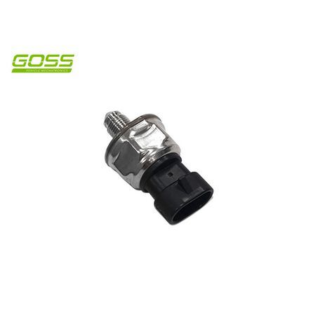 Goss Fuel Rail Pressure Sensor For HDT VH RETRO VE GROUP 2 3.6L HFV6 SIDI DOHC