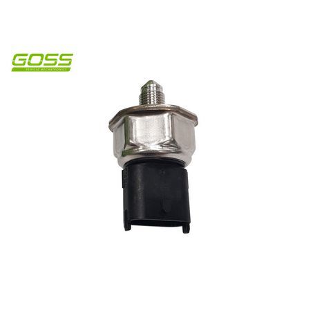 Goss Fuel Rail Pressure Sensor For Hyundai i45 YF 2.4L G4KJ DOHC Petrol Direct