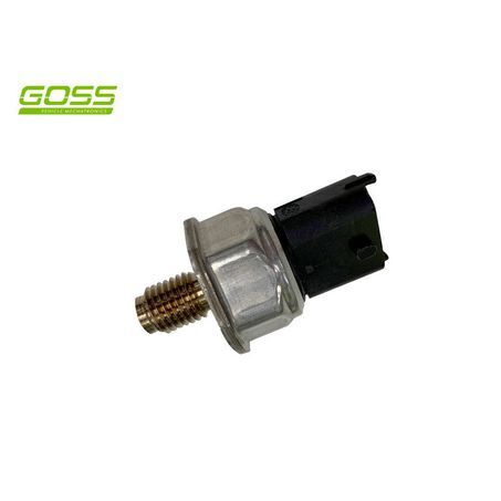 Goss Fuel Rail Pressure Sensor For HSV Colorado RG SPORTSCAT 2.8L Duramax
