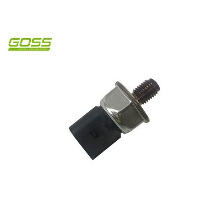 Goss Fuel Rail Pressure Sensor For Jaguar XJ X350 2.7L AJV6D 276DT DOHC-PB