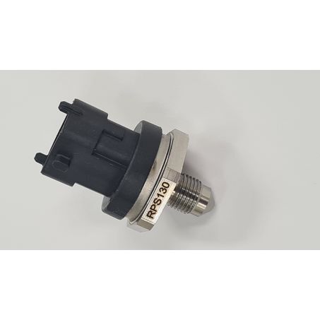 Goss Fuel Rail Pressure Sensor For Ford Kuga TF 1.6L Ecoboost DOHC 16v Petrol