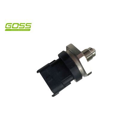 Goss Fuel Rail Pressure Sensor For Hyundai Genesis DH 3.8L G6DJ DOHC-PB Petrol