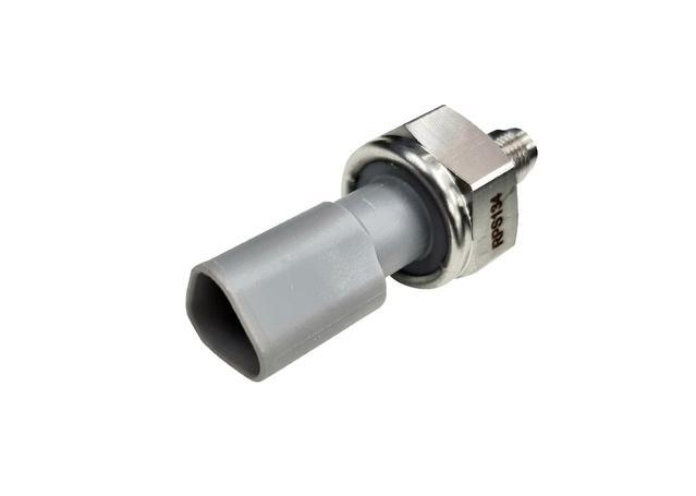 Goss Fuel Rail Pressure Sensor For Ford Focus 2.0L GDI (LW) Petrol Sedan