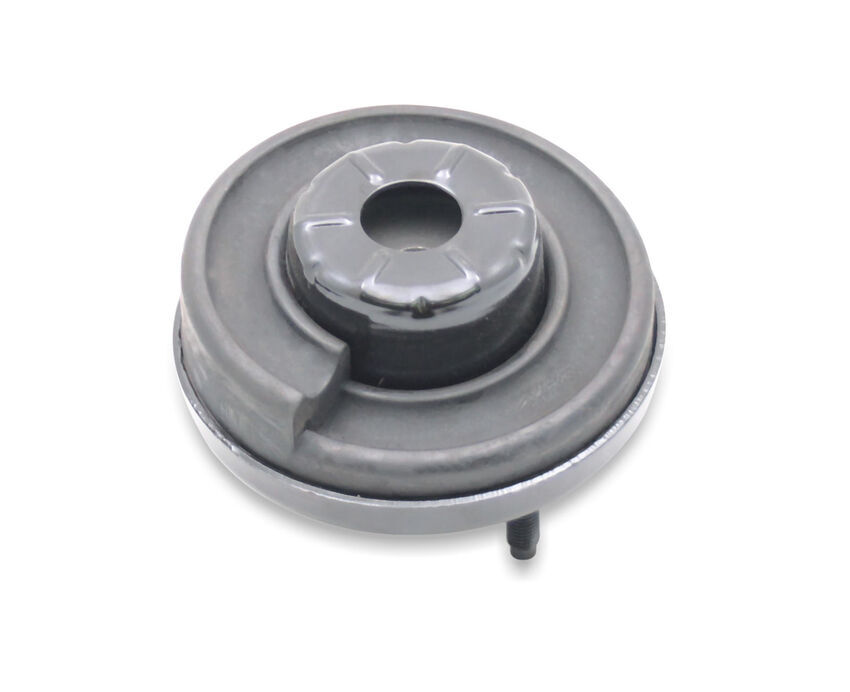 Superpro Front Strut Mounting Kit For Fpv Force 6 BF 4.0L Petrol PETROL, BARRA