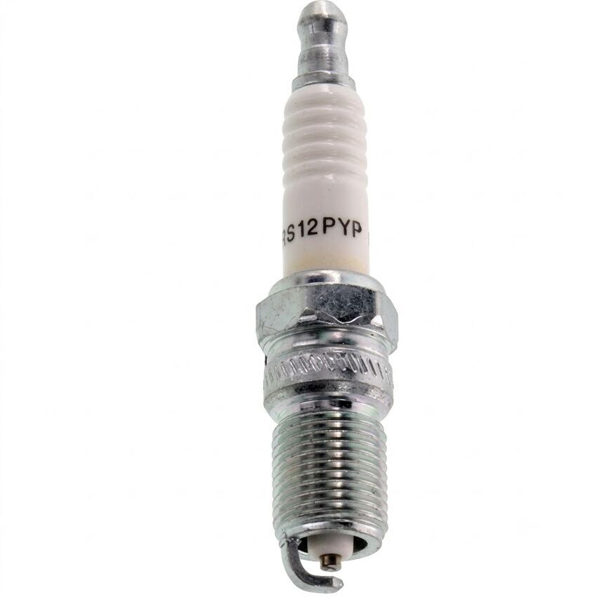 Champion Platinum Spark Plug For Ford Taurus DN DP 3.0L Petrol V6 99SSFI, 24V