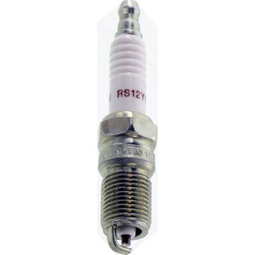 Champion Copper Plus Spark Plug For Mercedes-Benz 124 124.026 260 E 2.6L Petrol