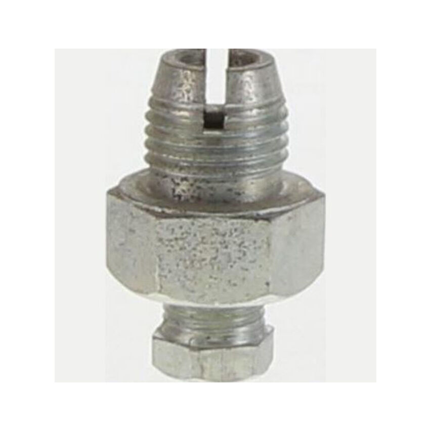 Kelpro Drain Plug Piggy Back 14mm x 1.5 - RSP1047
