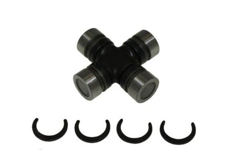 Toyo/GMB Universal Joint Front/Rear For NISSAN (Datsun) Vanette  1974-80