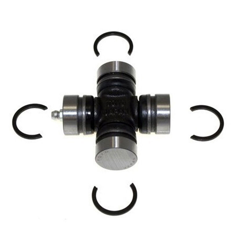 Toyo/GMB Universal Joint Front/Rear For NISSAN (Datsun)  S13 1988-93