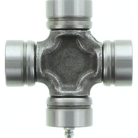 Toyo/GMB Universal Joint / Coupling For Holden Rodeo TF 2.3L 4ZD1 SOHC