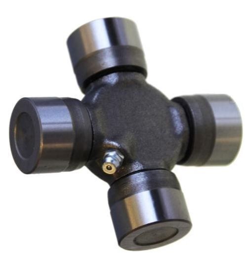 Toyo/GMB Universal Joint FRONT REAR For CHRYSLER VALIANT ve 3.7L 6CYL 1967-1970