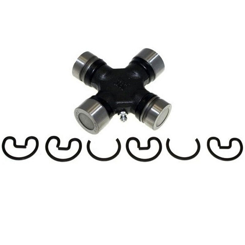 Toyo/GMB Universal Joint Front/Rear For FORD Bronco  1981-87 RUJ-3000