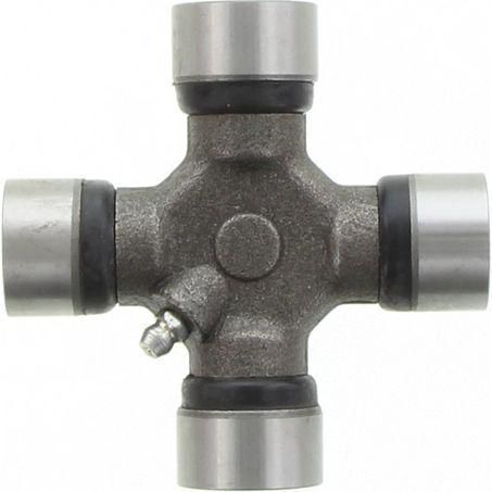 Toyo Universal Joint For Ford F-150 4.9L,5.8L EFI 98H Petrol 126kW 149kW V8 RWD