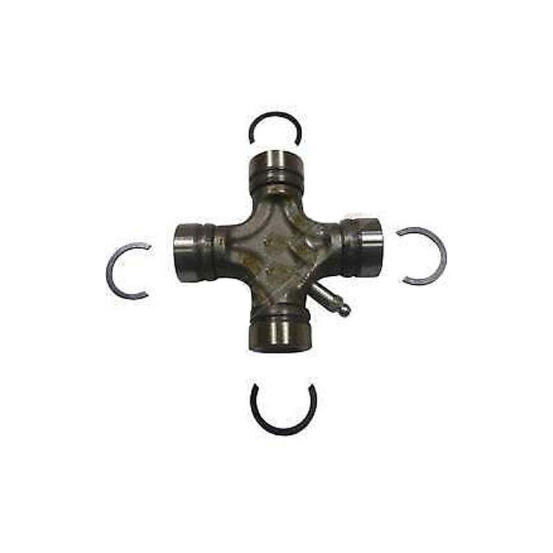 Toyo/GMB Universal Joint Front For Holden Rodeo 2WD R9 3.2L 1998-03