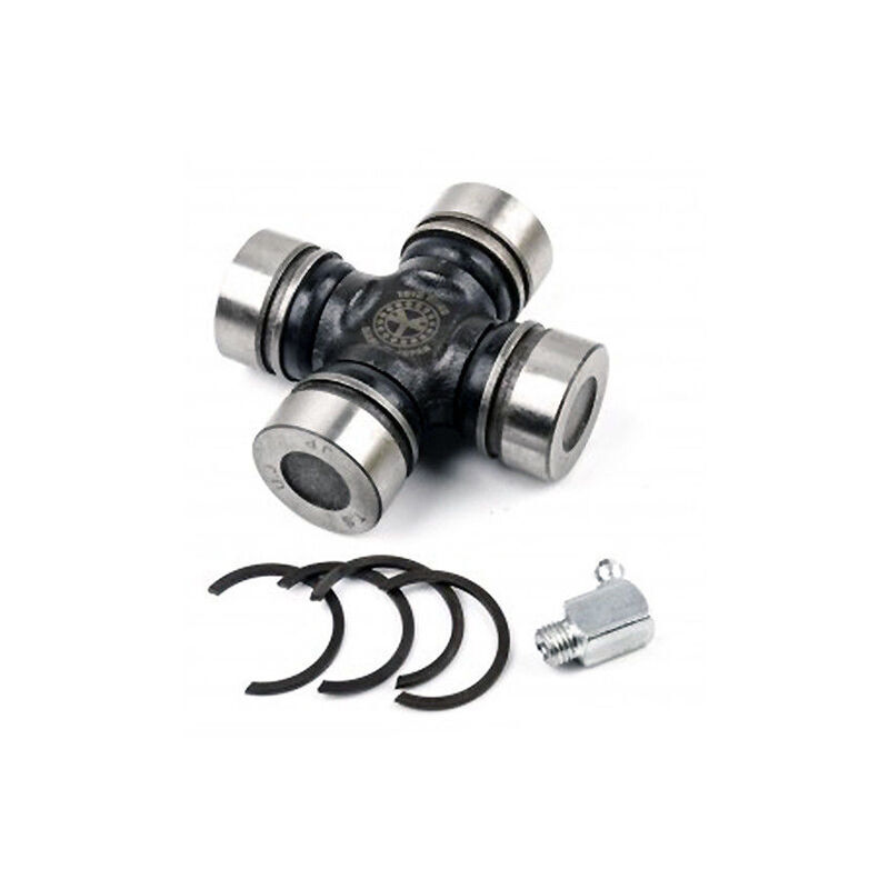 Toyo/GMB Universal Joint FRONT or REAR FOR HOLDEN Statesman WB 80-85 RUJ2030