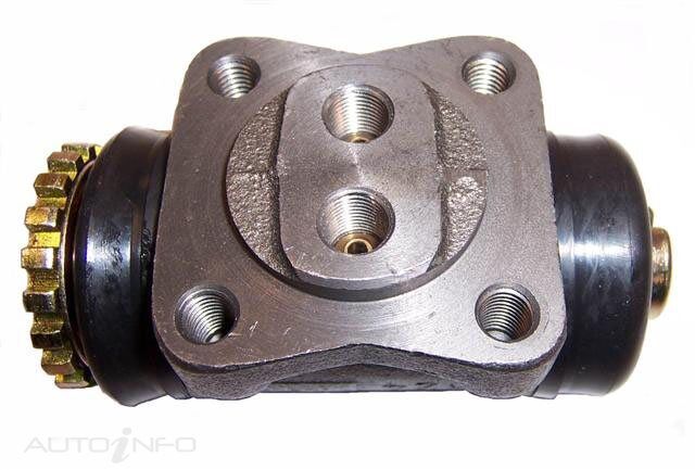 Raybestas Wheel Brake Cylinder -  JB2373