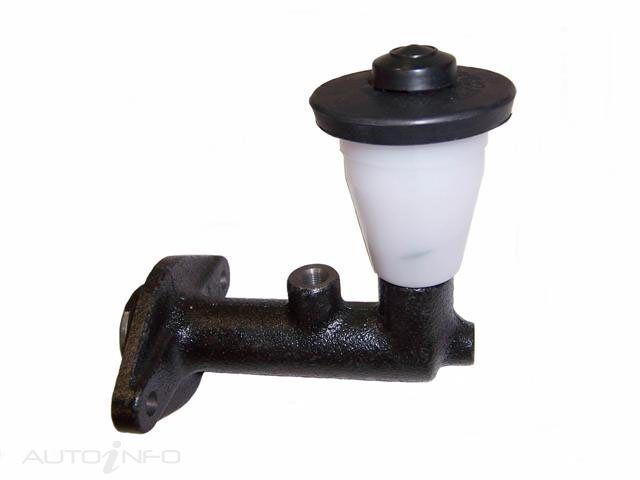 Reliance Clutch Master Cylinder Assembly -  JB1672