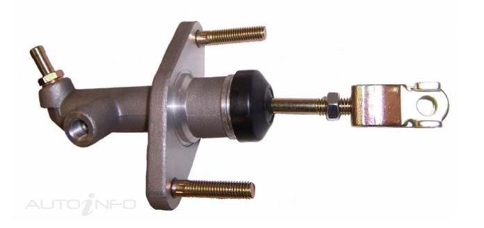 Reliance  Clutch Master Cylinder For Honda Civic EG EH EK EL 1.5L,1.6L 16V DOHC