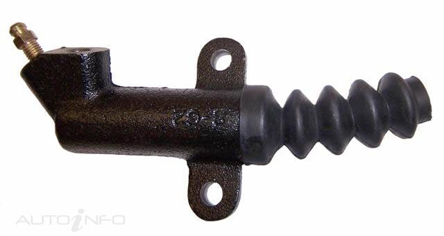 Reliance Clutch Slave Cylinder For Ford Capri SA 1.6L B6T I4 16V DOHC