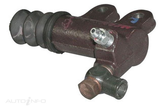 Reliance Clutch Slave Cylinder For Mitsubishi Galant,Carisma,Diamante,Mirage