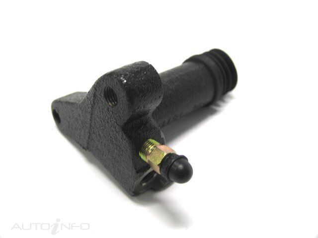 Reliance Clutch Slave Cylinder -  JB9535