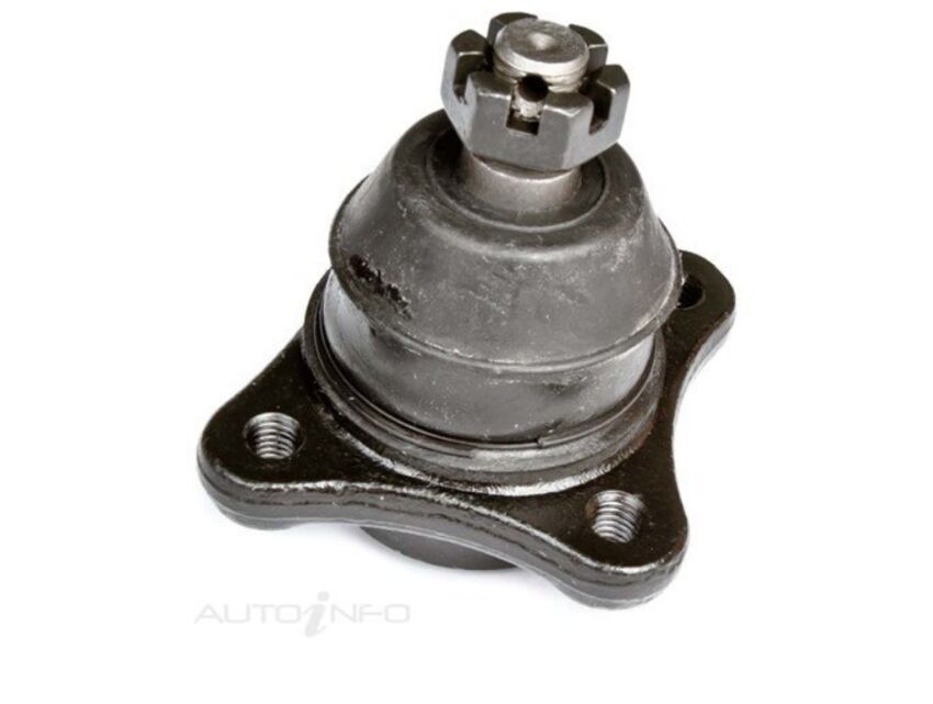 Roadsafe Ball Joint Front Lower For Mitsubishi Pajero V75W V68W NM NP NS NT NX
