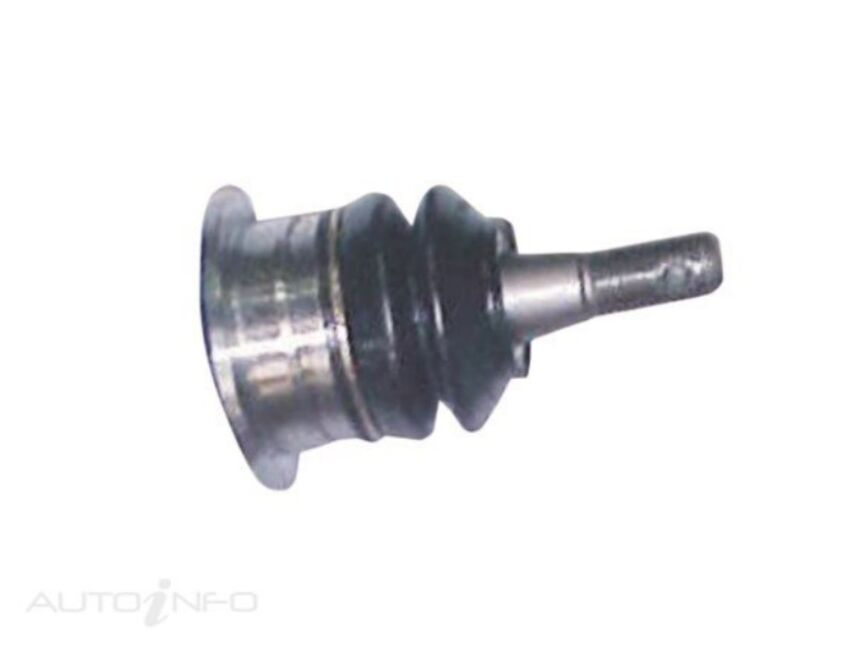 Roadsafe Ball Joint Front Upper For Nissan Navara D22 2.4L/2.5L/2.7L/3.0L
