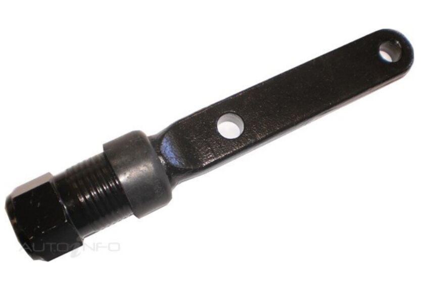 Radsafe Idler Arm For Holden, Statesman Caprice/Sustom/DE Velle/ SUUE Caprice