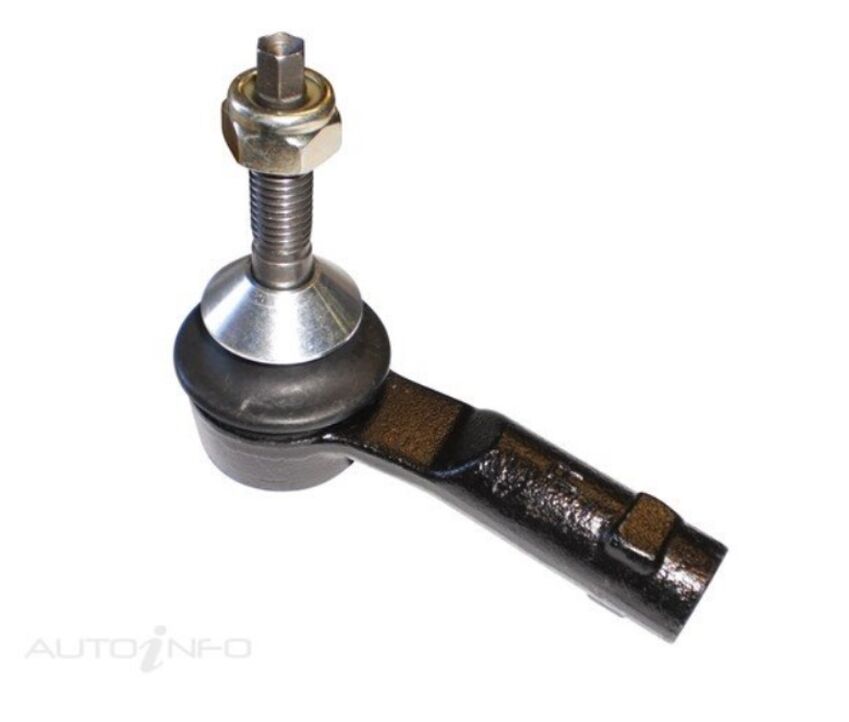 RoadSafe Tie Rod End For FPV F6/GS/Pursuit/Super Pursuit, Ford Falcon