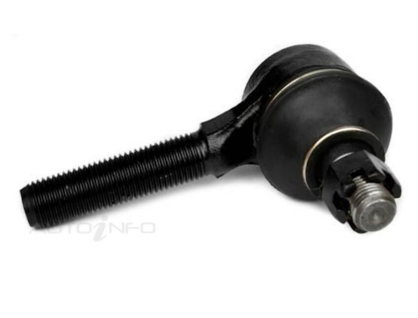 RoadSafe Tie Rod End For Toyota Townace/Tarago/Liteace/Cressida/Corona/Corolla