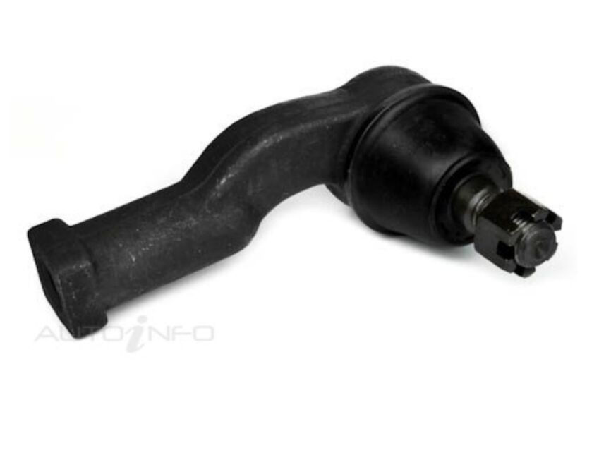 RoadSafe Tie Rod End For Mazda 323 BD BD103/BD105 1.3L/1.5L E3, E5