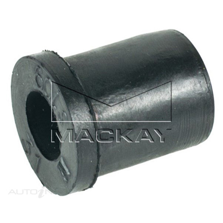S109 Spring Bush for Morris J2 Mini BUS & Van - 1960-1967 - 4 Pack