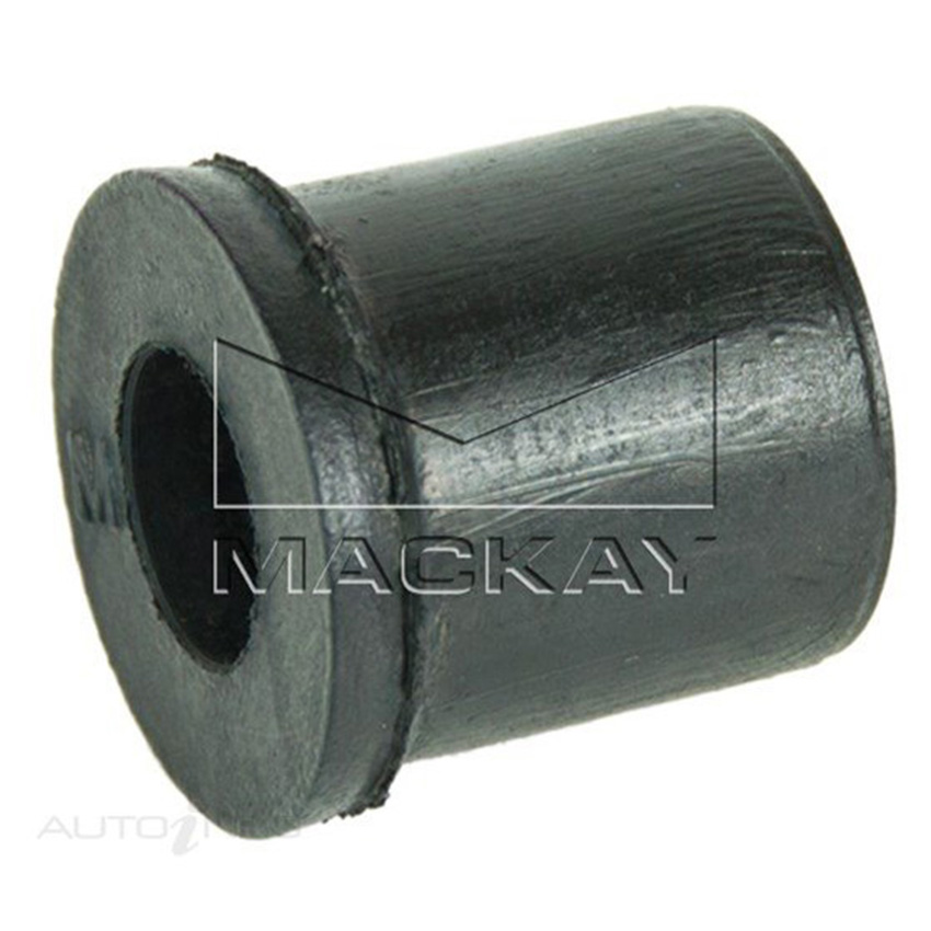 Control Arm Bush Inner Lower For AUSTIN LANCER SERIES 1 1.5L I4 2-Pack