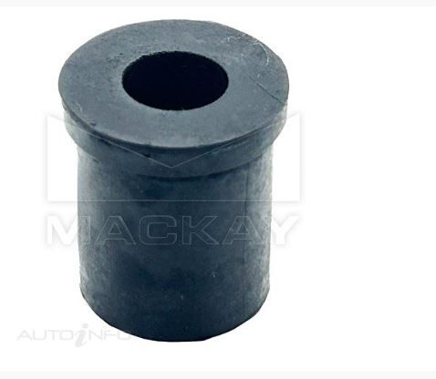 Mackay Strut Mount For Holden Premier EH EJ HD HR 2.9L,3.0L 186 179 138 X2